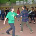 amerykanie w zszio_13